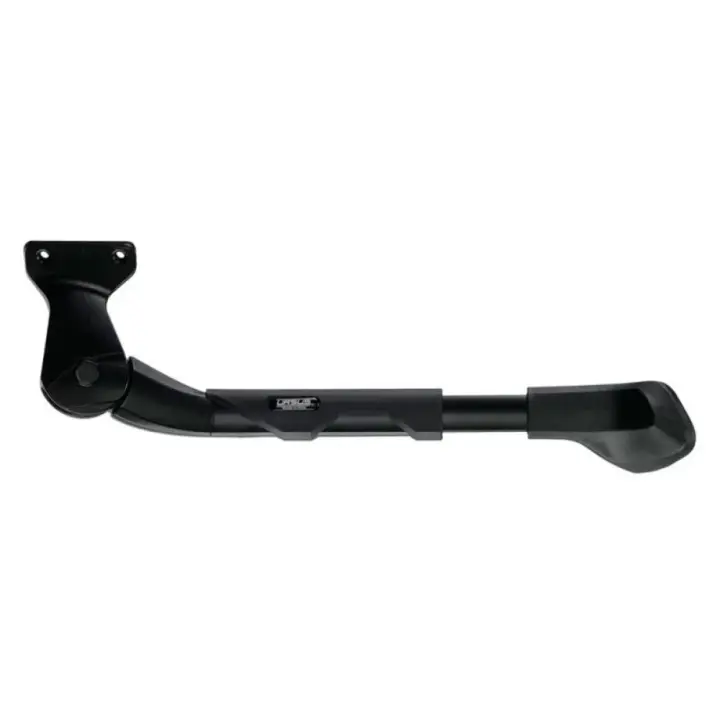 Ursus Parte Trasera King 2 Xl 40 Mm - 1