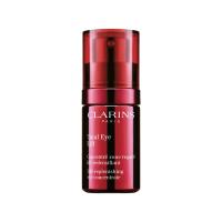 CLARINS Total Eye Lift Novo 15 Ml - details 0