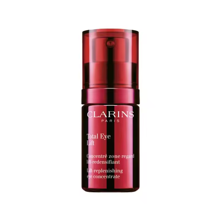 CLARINS Total Eye Lift Novo 15 Ml - 1