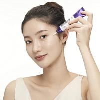 CONTORNO DE OJOS SOME BY MI - RETINOL INTENSE ADVANCED TRIPLE ACTION EYE CREAM 3 - details 0