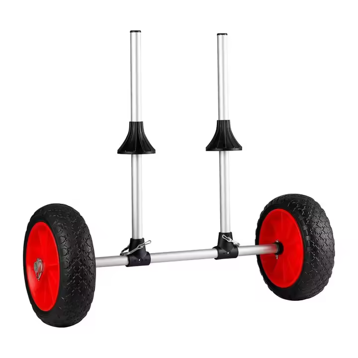 CARRO KAYAK AUTOVACIABLE CKA01 - 1