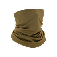 Manteca De Cuello Para Hombre Antiviento Elástica Tubo Escarf Cubre Orejas Bandana De Poliéster Estilo Fashion Para Exterior Primavera Y Verano - details 8