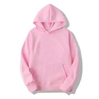 Sudadera De Corazón Bordado Para Parejas Sudadera Vintage Suelta Casual Con Capucha Para Hombre Y Mujer Sudadera De Polyester Para Otoño E Invierno - details 8