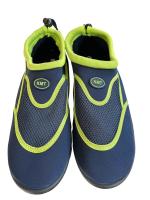 Escarpines Unisex para Playa y Piscina – Ligeros, Cómodos y Antideslizantes, Varios Colores Disponibles, Perfectos para Verano y Deportes Acuáticos - details 2