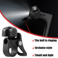 Brazo De Campana Universal De Aluminio Para Xiaomi M365/Pro Scooter Eléctrico Con Montura De Liberación Rápida Accesorio De Campana - details 11