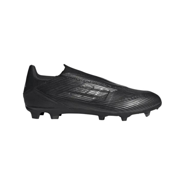 F50 LEAGUE LL FG/MG - 1