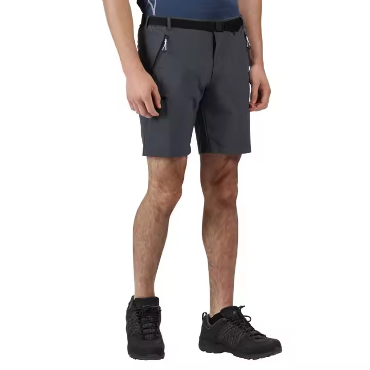 Regatta Pantalones Cortos Xert Stretch Iii - 1