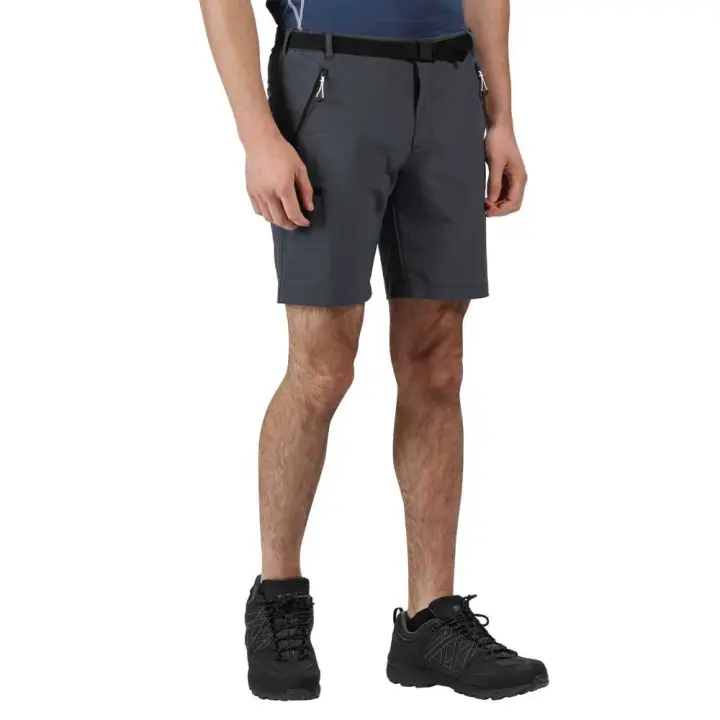 Regatta Pantalones Cortos Xert Stretch Iii - 1