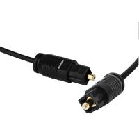 Banner - Cable audio digital toslink macho