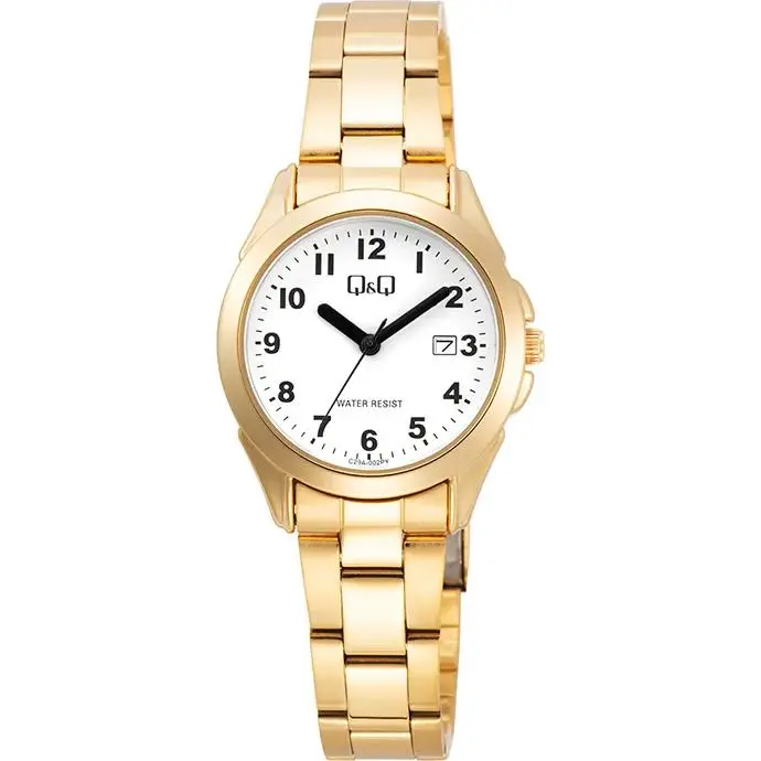 Reloj Q&Q® by CITIZEN Mujer C29A-002PY - 1