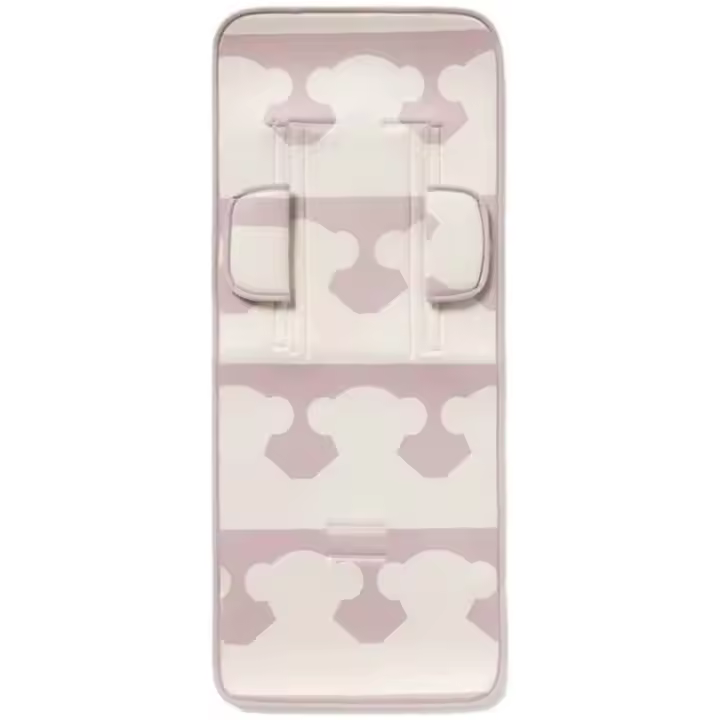 Tous Funda Universal Silla Paseo 1603-R - 1