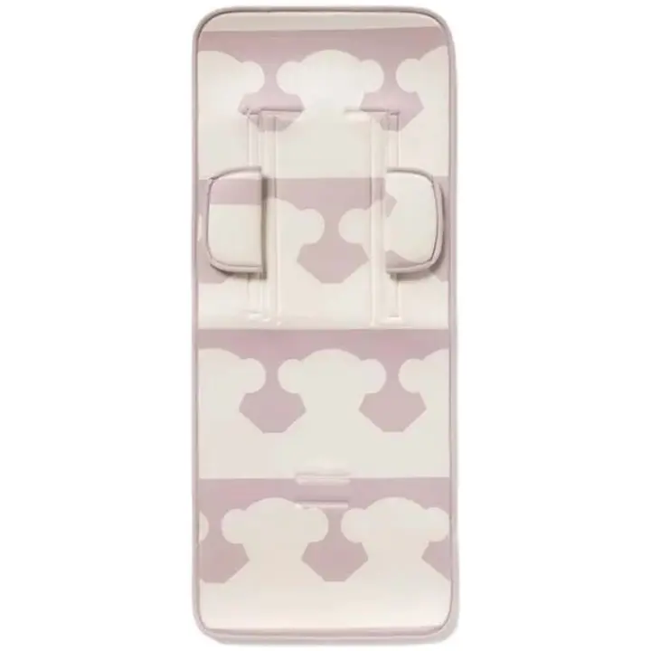 Tous Funda Universal Silla Paseo 1603-R - 1