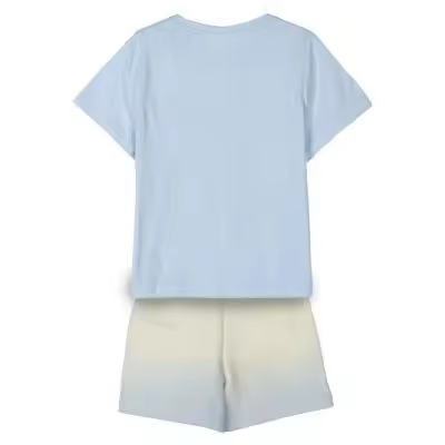 CONJUNTO 2 PIEZAS FRENCH TERRY STITCH - 1