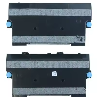 Altavoces Samsung UE40JU6400K, BN96-35007D - 1