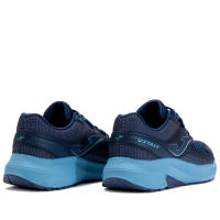 Zapatillas de Hombre Running Joma Vitaly 2533 Marino 106306  Calzados  Deportivos Running Joma MARCAS - details 2