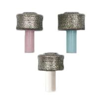 Cortauñas Eléctrico Para Perros Y Gatos Recargable USB Con Luz LED Para Mascotas Ruido Bajo Herramientas De Aseo De Pies - details 0