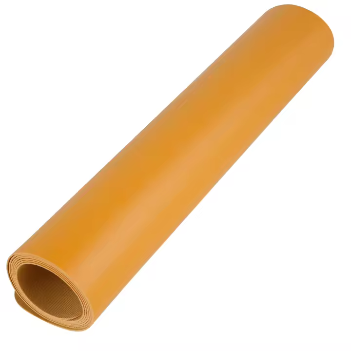 Alfombrilla De Escritorio En Cuero PVC 63 Pulgadas Protector Impermeable Para Computadora Y TV Estilo Europeo Rectangular Medio 1500x750x1mm - 1