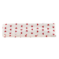 Diadema Mujer, Diadema Elástica, Diadema de Yoga Deportivo Banda, 3 Piezas, Banda de Pillo Transpirable para Absorber El Sudor, para Hacer Entrenamiento, Yoga, Correr - details 4