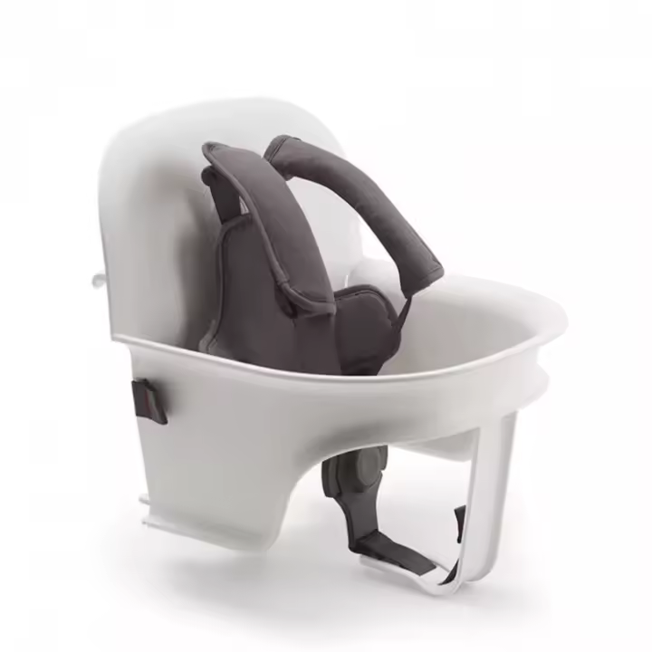 Pack de Bebé Bugaboo Giraffe - 1