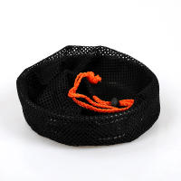 Juego De Cocina Para Camping Ultra-Ligero De Aluminio Duro Frying Pan Y Utensilios De Cocina Para Pícnic Y Senderismo - details 12