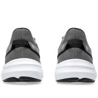 Zapatillas Hombre Asics Jolt 5 Carbón Blanco 1011B963-020 - Comprar Oferta Deportivos Running Asics Jolt 5 Marca Asics - details 4