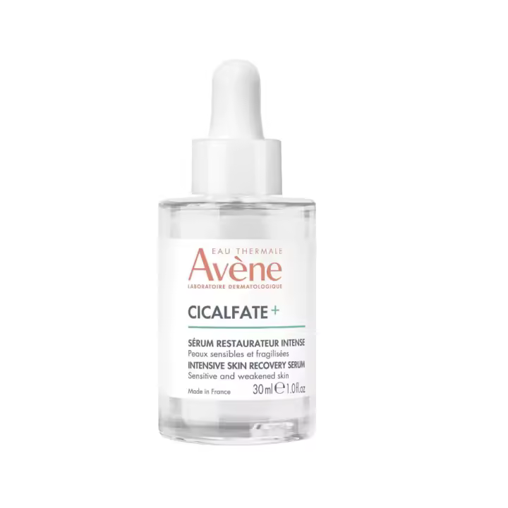 Avene Cicalfate+ Sérum 30 ml - 1
