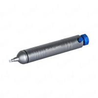 KAISI K-331 Herramienta De Reparación Potente Absorbedor De Soldadura Para Desmontaje De Teléfonos Bomba De Vacío Para Eliminar El Cobre Mano Herramientas De Reparación - details 0