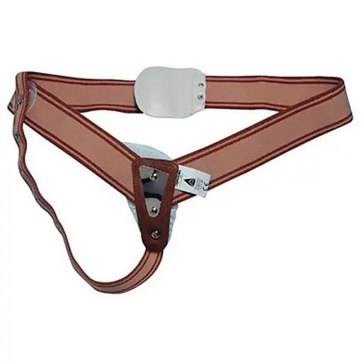 Corysan Braguero Derecho 105Cm - 1