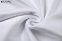 Vestido Y2K De Mujer Con Cuello V Y Sin Mangas Elegante Patchwork De Malla De Seda Sexy Para Fiesta De Cumpleaños Y Baile De Promotores Verano 2024 - details 10