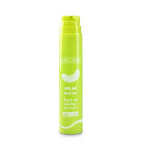 Lote Cosmética Melón y Más The Fruit Company: Hidratación, Frescura y Belleza Natural - details 1