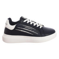 Plein Sport-Zapatillas Deportivas SIPS1500 para Hombre