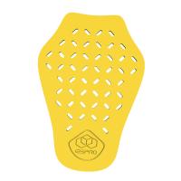 Protector De Espalda Para Motociclista Inserto Ligero De EVA Grande Protección Para Ciclismo Patinaje Y Chaquetas De Motocicleta Adecuado Para Adultos - details 2