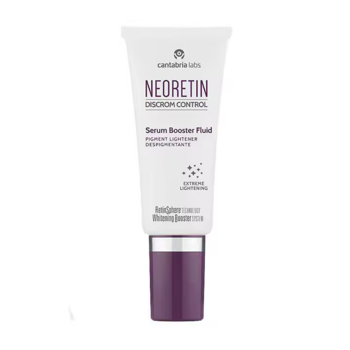 Neoretin Discrom Control Sérum 30 ml - 1