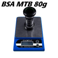 ZRACE DUB Bottom Bracket Para Ciclismo MTB / Carretera Compatible Con DUB BSA BB29 BB92 PF30 BB30 Material De Aluminio - details 16
