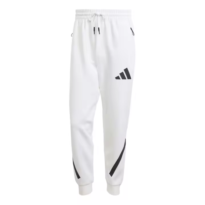 ADIDAS Pantalon M Z.N.E. Hombre - JF2449 - 1
