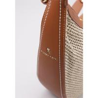 Robert Pietri 06461 Bolso Bandolera Mujer Beige - details 1