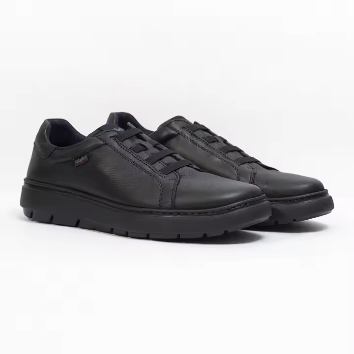 Dorado Adaptable 60603 Negro - 1