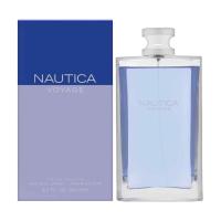 Nautica - Voyage Eau de Toilette Para Hombre 200ml Spray - details 0