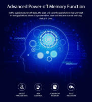 NEO Coolcam Sirena Inteligente Tuya Wifi Con Sensor De Temperatura Y Humedad Compatible Con Echo Google Home Asistente - details 11