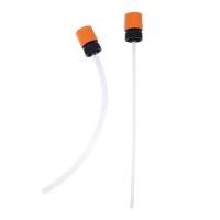 Adaptador Rápido Para Pistola De Agua Con Batería De Litio Conexión De Botella De Coca Para Lavar Coches Con Alta Presión Accesorios De Jardín - details 5