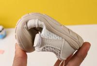 Zapatillas De Niños Suaves Y Ligeras Zapatos Deportivos Para Bebés Niños Y Niñas Transpirables Antideslizantes Tallas Infantiles Casual - details 12