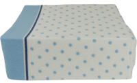Coflor Juego de Sábanas de Pirineo para Invierno 3 Piezas - Tacto Polar Suave - Diferentes Diseños y Colores - Cama 135 - details 3