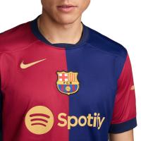 Camiseta Nike Barcelona 2024 2025 NACFMF2497AD - details 0