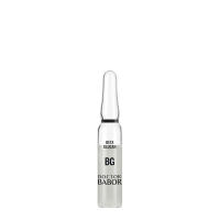 Babor Doctor Babor Sensitive Ampolla Suero Concentrado Instantáneo Calmante 7x2ml - details 1