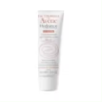 Avène Hydrance Uv Ligera Emulsión Hidratante Spf30 40Ml + Aceite Seco - 1