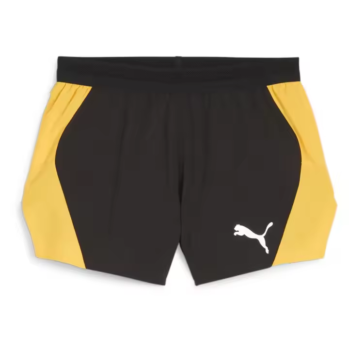 Puma Pantalones Cortos Ultraweave Velocity 3´´ Split - 1