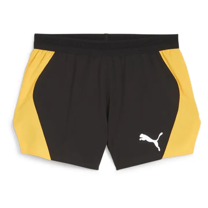Puma Pantalones Cortos Ultraweave Velocity 3´´ Split - 1