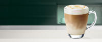 STARBUCKS Paquete Variado  de Nescafé Dolce Gusto  pack  Caffe Latte -  Macchiato Caramelo -Latte Macchiato - Macchaiato Vanilla -  Cappuccino - Cápsulas de Café 6 x 12 (72 Cápsulas) - details 3