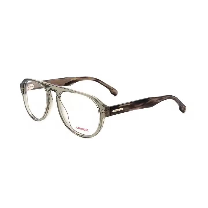 Eyewear Frames Carrera CARRERA 248 4C3 OLIVE 52/17/145 UNISEX - 1