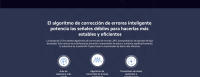 Oficial | Xiaomi Router AC1200, Doble núcleo de cuatro hilos, Frecuencia principal 880 MHz, Gran memoria 128 MB - details 12